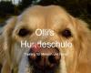 Olli's Hundeschule