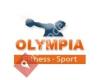 Olympia Fitness-Sport