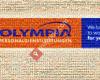 Olympia PDL GmbH oferty pracy, niemiecka firma