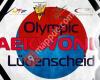 Olympic Taekwondo Lüdenscheid e.V.