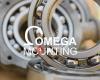 Omega Mounting GmbH