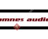 Omnes Audio