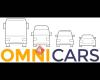 Omni Cars GmbH