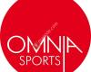 Omnia Sports