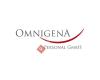 OMNIGENA Personal GmbH