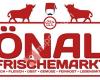 Önal Frischemarkt