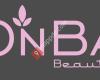 OnBa-Beauty