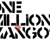 One Million Mangos
