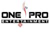 One Pro Entertainment