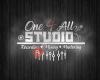 One4All Studio