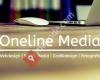 Oneline Media