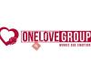 OneLove Group