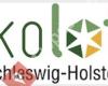 Onkolotse / Qualifizierung Schleswig Holstein