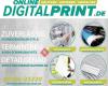 Online-Digitalprint UG
