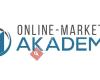 Online-Marketing-Akademie