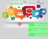 Online-Marketing-BONN