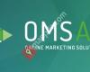 Online Marketing Solutions AG
