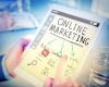 Online Marketing & Webdesign