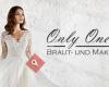 Only One Bride Braut- und Make-up Studio