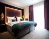 ONNO Hotel by Norman - Boutique Hotel