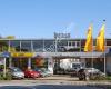 Opel - Autohaus Brass Aschaffenburg - Ihr Autohaus für Opel PKW & Nutzfahrzeuge - Neuwagen, Gebrauchtwagen, Service