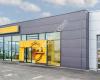 Opel - Autohaus Brass Dietzenbach - Ihr Autohaus für Opel PKW - Neuwagen, Gebrauchtwagen, Service