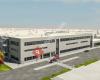 Opel Group Warehousing GmbH