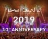 Open Beatz Festival