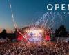 Open R Festival in Uelzen