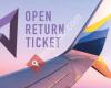 Open-Return-Ticket.de