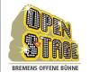 Open Stage Bremen