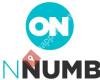 OpenNumbers GmbH