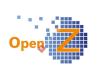 OpenZ Open Source ERP