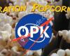 Operation Popcornkino