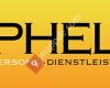 Ophelo GmbH