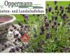 Oppermann Garten- und Landschaftsbau