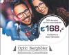 Optic Berghöfer GmbH