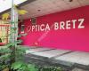Optica Bretz GmbH
