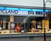 Opticland Die Brille GmbH