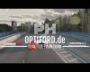 OPTIFORD.de - Optimize your Ford