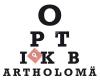 Optik Bartholomä