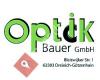 Optik Bauer GmbH