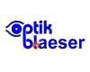 Optik Blaeser GmbH