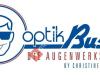 Optik Busch