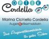 Optik Cordella