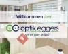 Optik Eggers GmbH