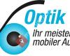 Optik Fasel