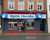 Optik Handke GmbH
