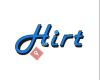 Optik Hirt