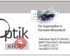 Optik Krupp